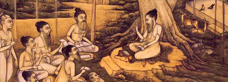 Ayurveda is the oldest healing science in the world originating in India more than 5,000 years ago. This is an entirely holistic system often called the “Mother of All Healing”