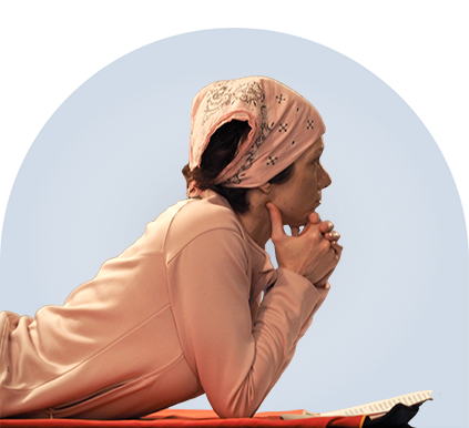 RYK Yoga Resources