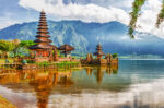Bali Menu – An overview of the transformative Bali retreat offerings, including yoga, meditation, and cultural experiences at RYK Yoga."