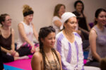 Corporate Wellness Las Vegas
