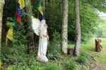 RYK Retreat Center