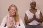 Private Meditation Menu – A detailed menu of personalized meditation sessions offered at RYK Yoga for individual growth and relaxation.