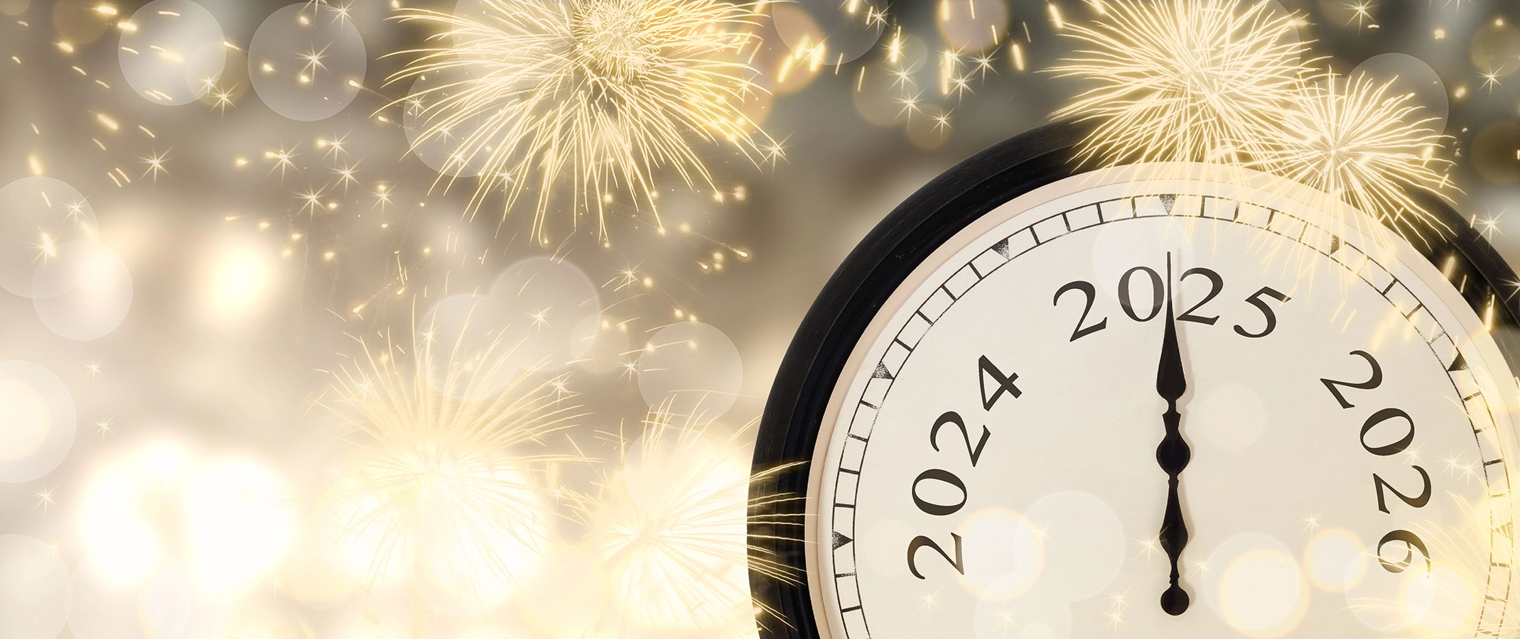 New Year's 2024 – Celebrating new beginnings with RYK Yoga's transformative retreats and wellness experiences.