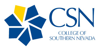 corporate-csn-large