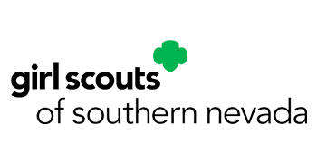 corporate-girl-scouts-large