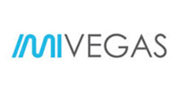 corporate-imivegas-large
