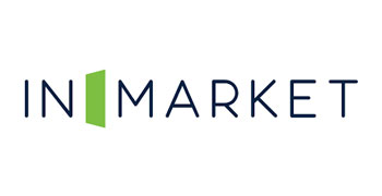 corporate-in-market-large