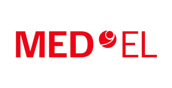 corporate-medel-large
