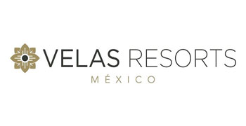 corporate-velas-large