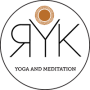 RYK-Logo-Main-200
